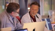 Chicago Med Season 10 (Image via NBC)